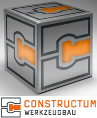 Constructum officina GmbH