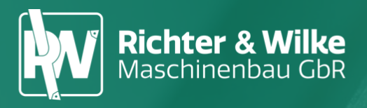 Richter & Wilke Maschinenbau GbR
